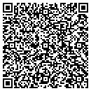 QR code with Safe Ride contacts