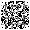 QR code with MMI Medical Inc contacts