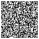 QR code with Suds Center Laundry contacts