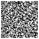 QR code with Cecilia's Hair Studio contacts