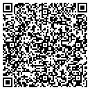 QR code with Compusystems Inc contacts