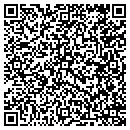 QR code with Expandable Habitats contacts