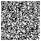 QR code with Lt Document Processing Service contacts