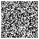 QR code with Flash Market contacts