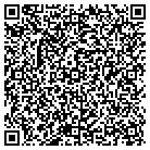 QR code with Trinity Ridge Printing LLC contacts
