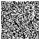 QR code with Yakey Farms contacts