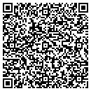 QR code with Rawend McClinton contacts