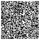 QR code with Buckley Fire Protection Dist contacts