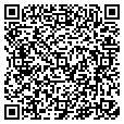 QR code with KFC contacts