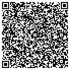 QR code with Argo's Small Engine Repair contacts