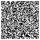 QR code with Fitzsimmons Home Medical Eqp contacts