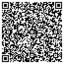 QR code with BAC Consulting Inc contacts