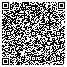 QR code with Floors & More Service Co contacts