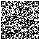 QR code with Lopez and Sons Inc contacts