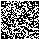 QR code with Dennys Standard Service & Carwash contacts