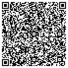 QR code with Agristar Global Networks contacts