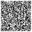 QR code with Veterans Of Foreign Wars contacts