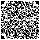 QR code with Woodruff County Judge's Office contacts