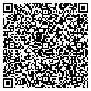 QR code with Carroll Mortgage contacts