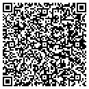 QR code with Crystal Ice House contacts