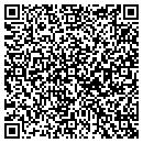 QR code with Abercrombie & Fitch contacts