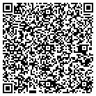 QR code with Michael Construction Co contacts