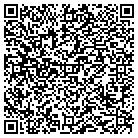 QR code with Ins Tech Consulting Services I contacts