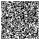QR code with A Storage Place contacts