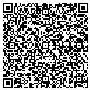 QR code with Casey's General Store contacts