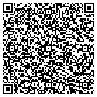 QR code with Coulter Froman Realty Inc contacts