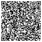 QR code with Electrical Engineering For Ind contacts