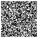 QR code with America's Best contacts