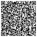 QR code with Custom Adventures contacts