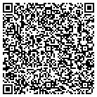 QR code with Crystal Dry Cleaners contacts
