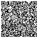QR code with Eden Foundation contacts
