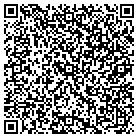 QR code with Continental Service Corp contacts