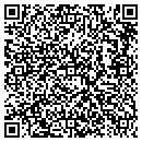 QR code with Cheeap Steam contacts