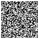 QR code with Chas E Harris contacts