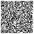 QR code with Eater Heating & Cooling Service contacts