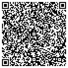 QR code with Gray Vision Health Center contacts