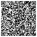 QR code with Fromm Airpad Inc contacts