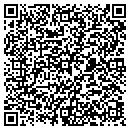 QR code with M W & Associates contacts