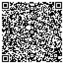 QR code with Old Blanding Tav & Campground contacts