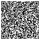 QR code with Merrill Lynch contacts