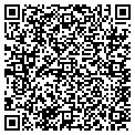 QR code with Denny's contacts