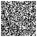 QR code with Afs Consulting Inc contacts
