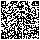 QR code with Joseph Laporte Jr contacts