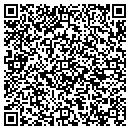 QR code with McSherry W Jr Atty contacts