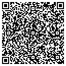 QR code with Mark C Hurst LTD contacts