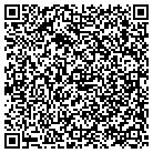 QR code with Affiliated Insurance Specs contacts